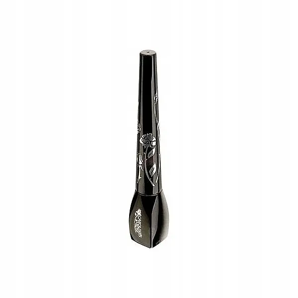 Szafir Caroline's Rose Eyeliner - Makeup