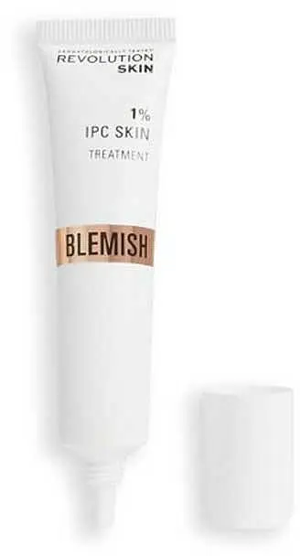 Anti-Blemish Treatment