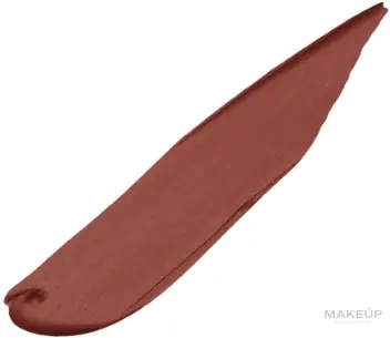 L.A. Colors Velvet Plush Creamy Lip Color - Makeup