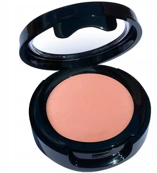 Diadem Illuminating Blush - Makeup