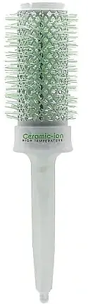 Ceramic Ion Brush, 43 mm - Accessories