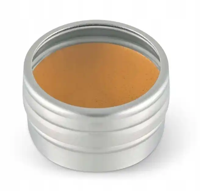 Namaki Water-based Face Paint