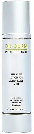 Intensive Lotion for Acne-Prone Skin