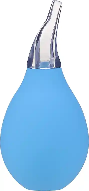 Kids Aspirator - Chicco