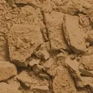Bell Bronze Powder - Makeup