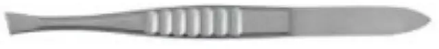 Eyebrow Tweezers 5615-11