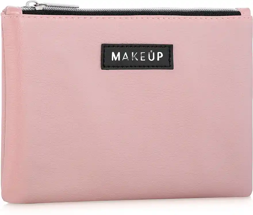 Makeup Bag "Powder Trend", powder - Accessories