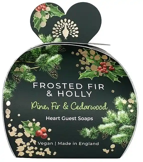 Set - Bath and Body
