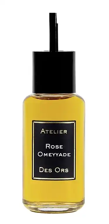 Atelier Des Ors Rose Omeyyade - Perfume