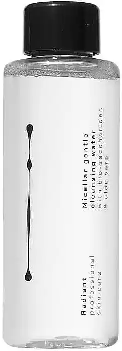 Micellar Water - Skin Care Products