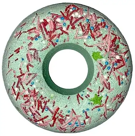 Bath Bomb - Bath and Body