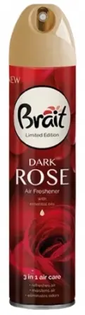 Air Freshener - Bath and Body