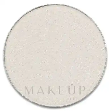 London Copyright Magnetic Face Powder Highlight - Makeup