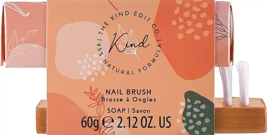 Set - Bath and Body