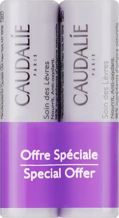 Set - Skin Care Products