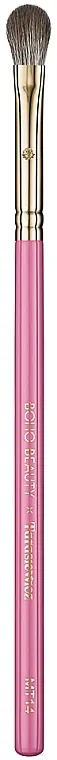 Eyeshadow Brush, MT14 - Accessories