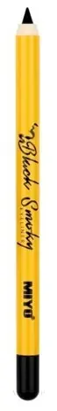 Miyo Smoky Eyeliner - Makeup