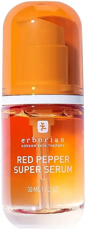 Face Serum - Skin Care Products
