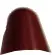 Brelil Beauty BB Lip Colour - Makeup