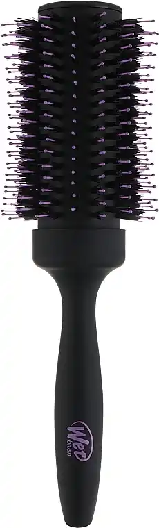 Thermal Brush - Accessories