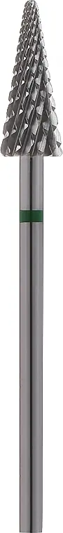 Nail Drill Bit - Accessories