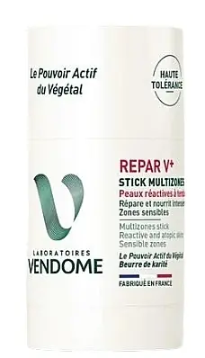 Body Stick - Bath and Body
