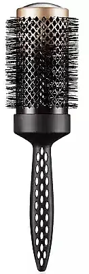 Thermal Brush, 53 mm - Accessories