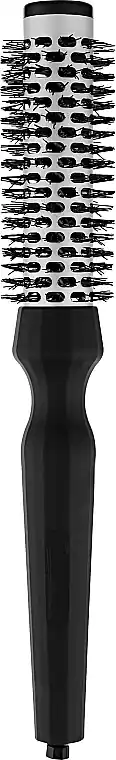 Thermal Brush, D40 mm - Accessories