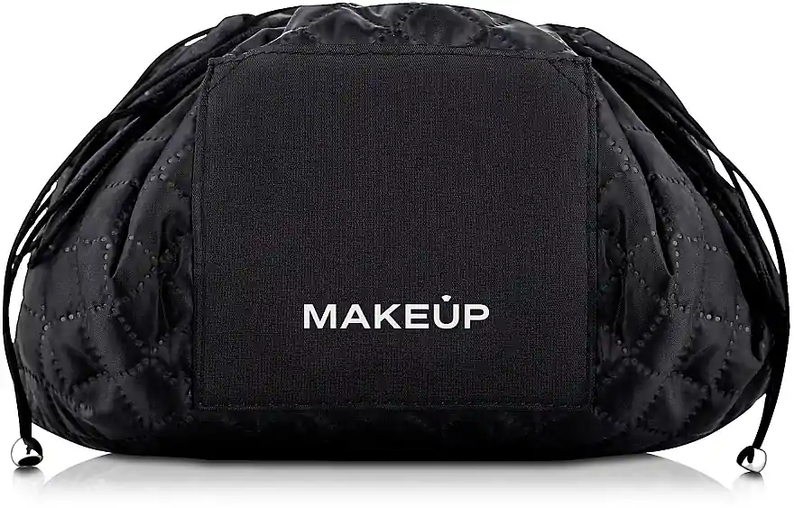 Makeup Pouch Beauty Secret - Accessories