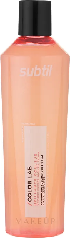 Hair Shampoo