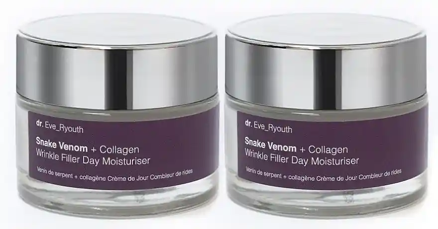 Set - Skin Care Products