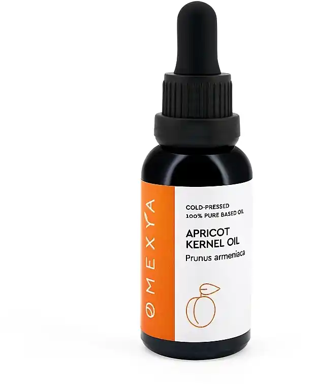 Apricot Kernel Oil - Skin Care Products