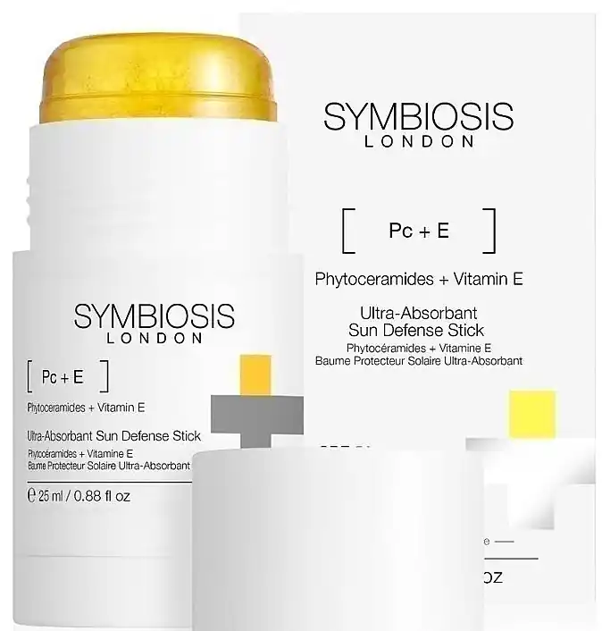 Ultra-Absorbent Sunscreen Stick SPF 50
