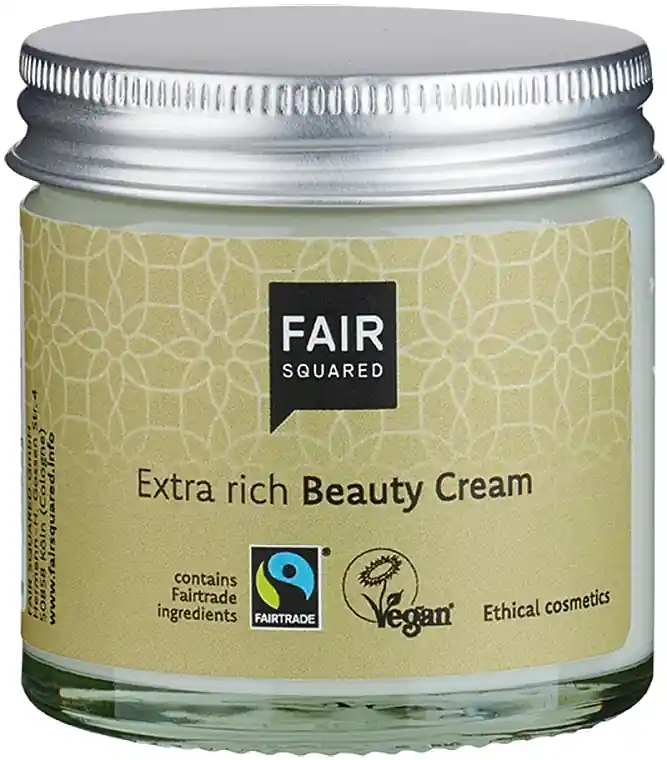 Nourishing Face Cream - Skin Care Products