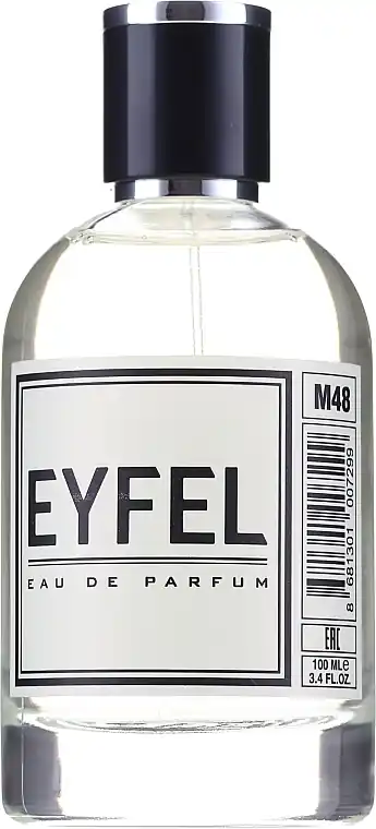 Eyfel Perfume M-48