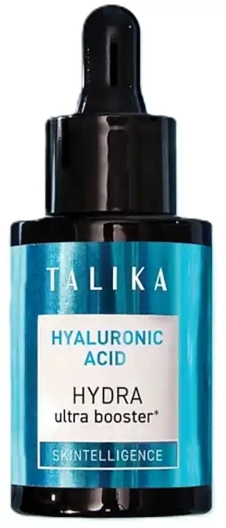 Hydrating Face Booster - Skin Care Products