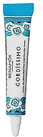 Lip Cream - Skin Care Products