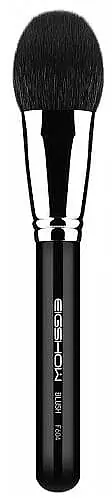 Makeup Brush F604 - Accessories