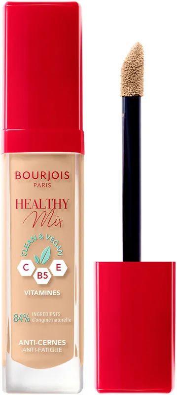 Bourjois Healthy Mix Clean & Vegan Consealer - Makeup
