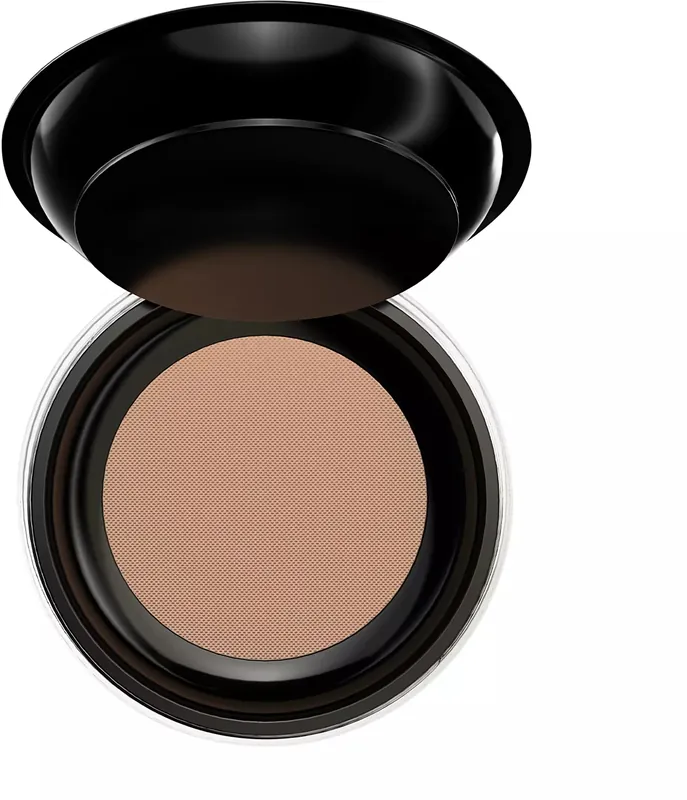 L'Oreal Paris Infaillible 24H Power Glow Loose Powder - Makeup