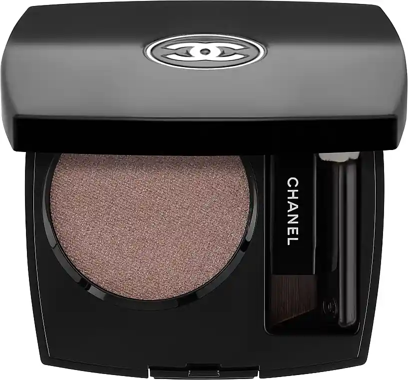 Chanel Ombre Essentielle Long-Lasting Multi-Purpose Eyeshadow