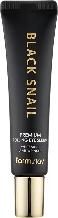 Roll-On Eye Serum