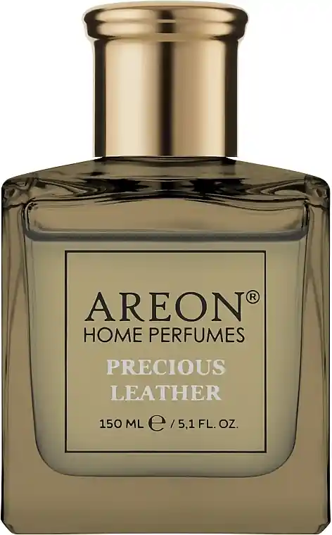 Precious Leather Fragrance Diffuser, HPE02 - Bath and Body