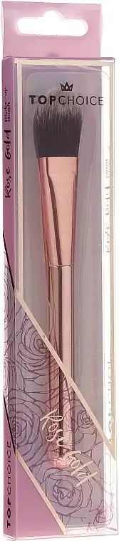 Foundation Brush, 37290 - Accessories