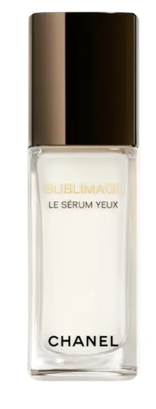 Eye Serum - Skin Care Products