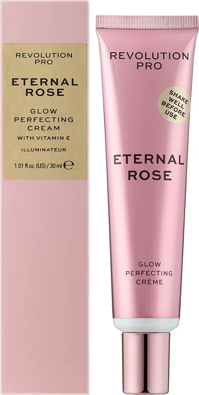 Brightening Face Cream - Skin Care Products
