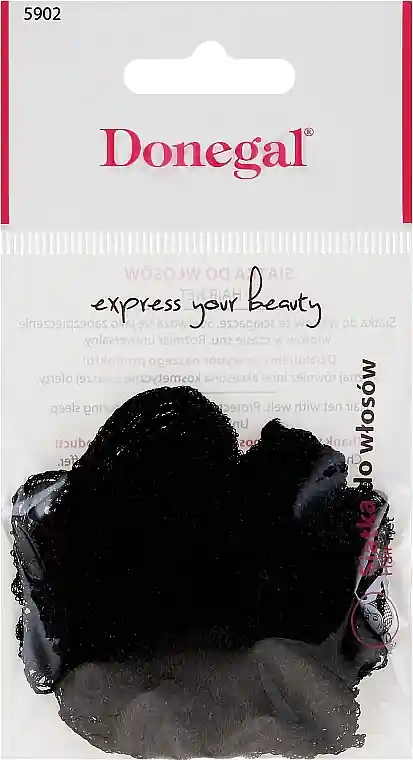 Hair Net, 5902/1 - Accessories