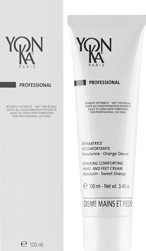 Moisturizing & Regenerating Hand Cream - Bath and Body