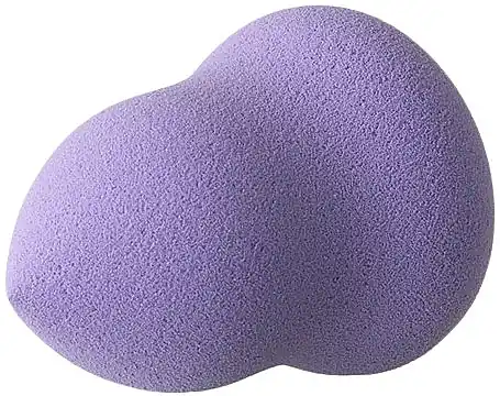 Professional Makeup Sponge - Accessories