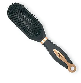 Massage Hair Brush, 63336 - Accessories